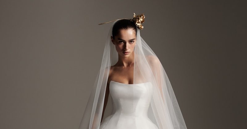 Monique-Lhuilllier-Bridal-Spring-2026