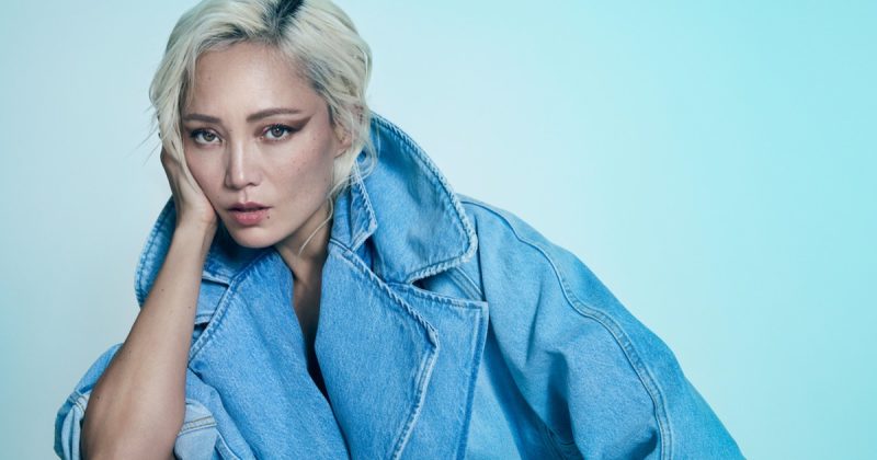 Pom-Klementieff-Hunger-Magazine