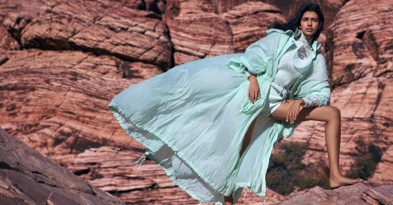 Pooja-Mor-Hunger-2025-Photoshoot