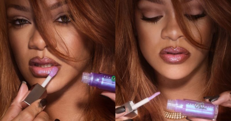 Rihanna-Fenty-Beauty-Gloss-Bomb-Oil
