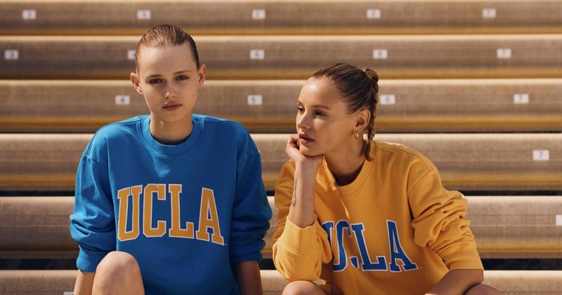 Sporty-Rich-UCLA-Collab