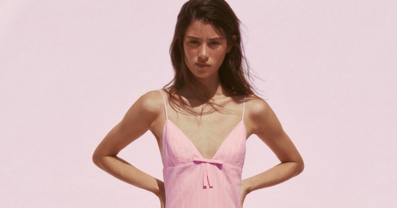 Zara-Bubblegum-Pink-2025